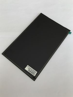 8 Inch 1200x1920 39PIN TFT LCD Monitor For Doorbell Face Recognition