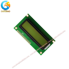 1602 Cog Graphic Lcd Module For 8051 Avr Arduino Pic Arm All