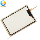 16m Color Touch screen Module 1280x800 10.1 inch touch display module
