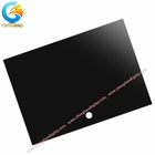 10.1 inch Custom Industrial Touch Screen 1024*600 Pixels with 40 Pins FPC