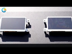 4.5 इंच आईपीएस टीएफटी एलसीडी डिस्प्ले 480x854 रेजोल्यूशन मिपी इंटरफ़ेस छोटा एलसीडी पैनल