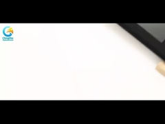 320*240 पिक्सल एलसीडी डिस्प्ले मॉड्यूल 3.5 इंच टीएफटी डिस्प्ले रिप्लेसमेंट