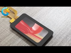 चेंगहाओ एलसीडी 1.47 इंच टच स्क्रीन डिस्प्ले मॉड्यूल