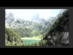 2000 सीडी/एम2 उच्च चमक 7 इंच 1024*600 टच स्क्रीन एलसीडी डिस्प्ले मॉड्यूल