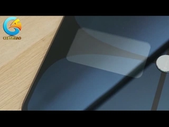 4.5 इंच आईपीएस टीएफटी एलसीडी डिस्प्ले 480x854 रेजोल्यूशन मिपी इंटरफ़ेस छोटा एलसीडी पैनल