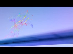 10.1 इंच कैपेसिटिव टच स्क्रीन मॉड्यूल 800*1280 फुल एचडी टीएफटी एलसीडी डिस्प्ले