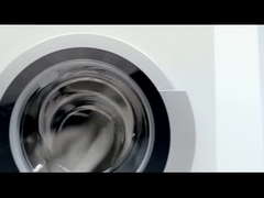 एसपीआई इंटरफेस के साथ 5 इंच 800*480 रिज़ॉल्यूशन हाई ब्राइटनेस एलसीडी डिस्प्ले मॉड्यूल