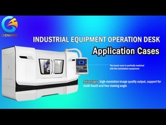 10.1 इंच कैपेसिटिव टच स्क्रीन मॉड्यूल 800*1280 फुल एचडी टीएफटी एलसीडी डिस्प्ले