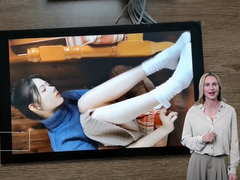 एलसीडी फैक्टरी 800*1280 पिक्सेल 10.1 इंच टीएफटी एलसीडी टच स्क्रीन मॉड्यूल