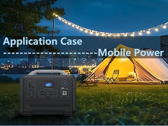 135x240 पिक्सेल 1.14